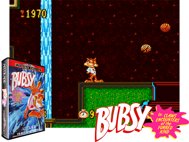 Bubsy in Claws Encounters of the Furred Kind (UE) [!]